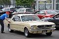 Bitburg Classics 2013 9065